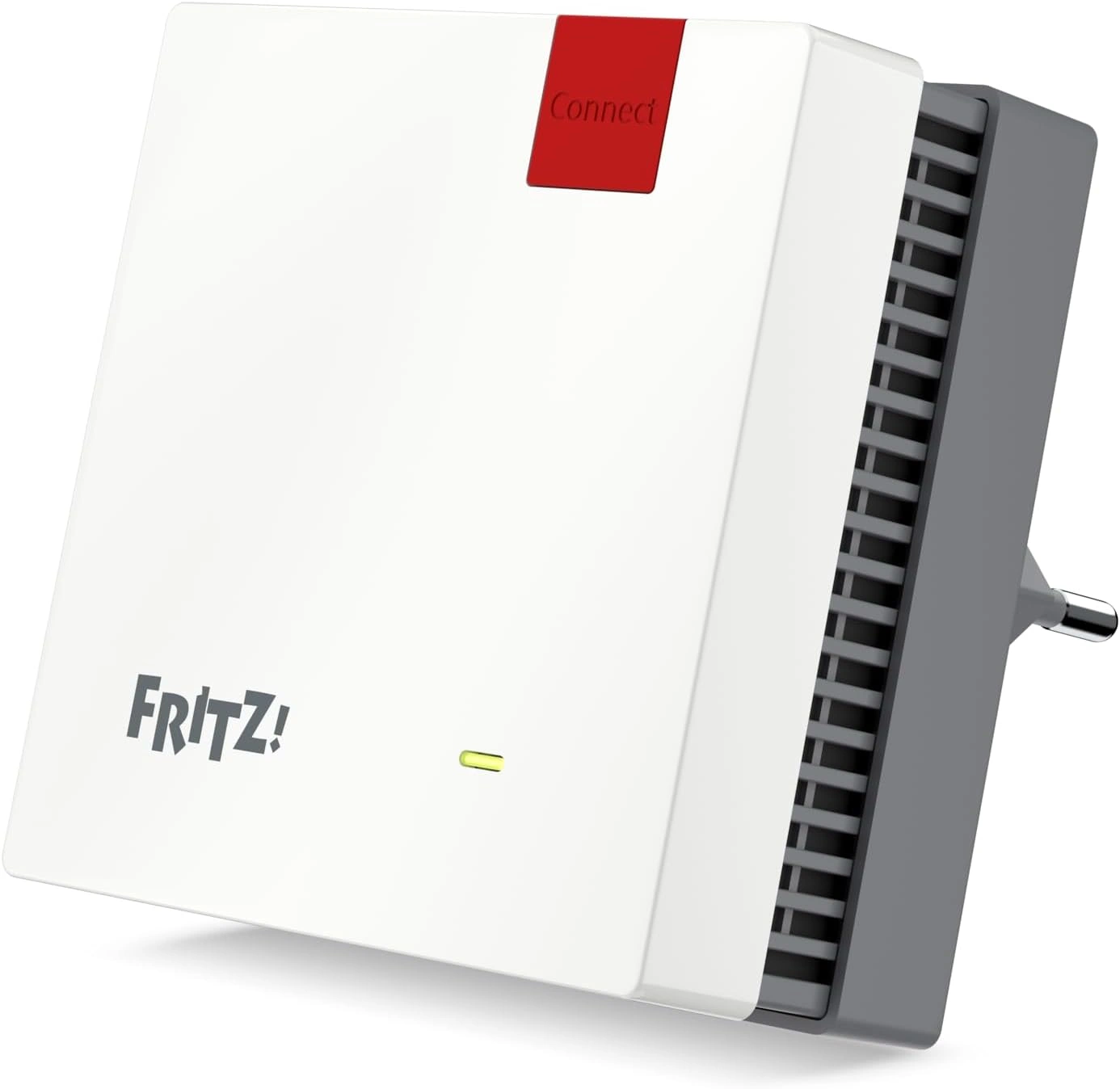 AVM FRITZ!Repeater 1700 – WLAN-Repeater mit Wi-Fi 7 & Mesh (bis 3.600 MBit/s)