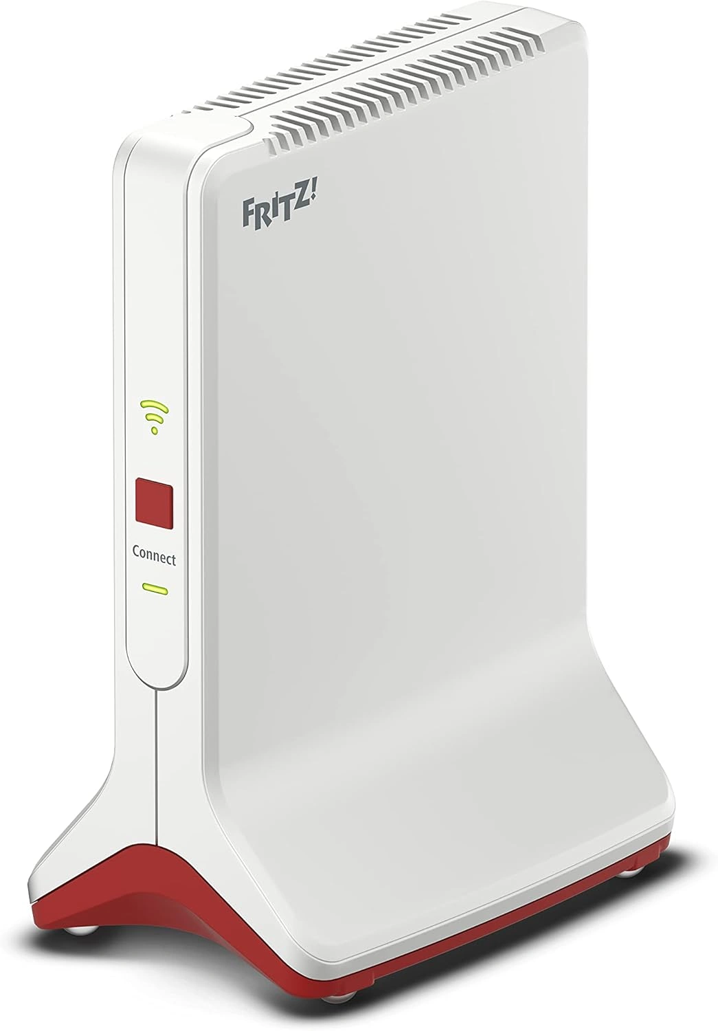 FRITZ Repeater 6000 – WLAN Verstärker Test & Erfahrung (2026)