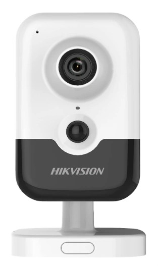 Hikvision DS-2CD2423G2-I Cube Kamera