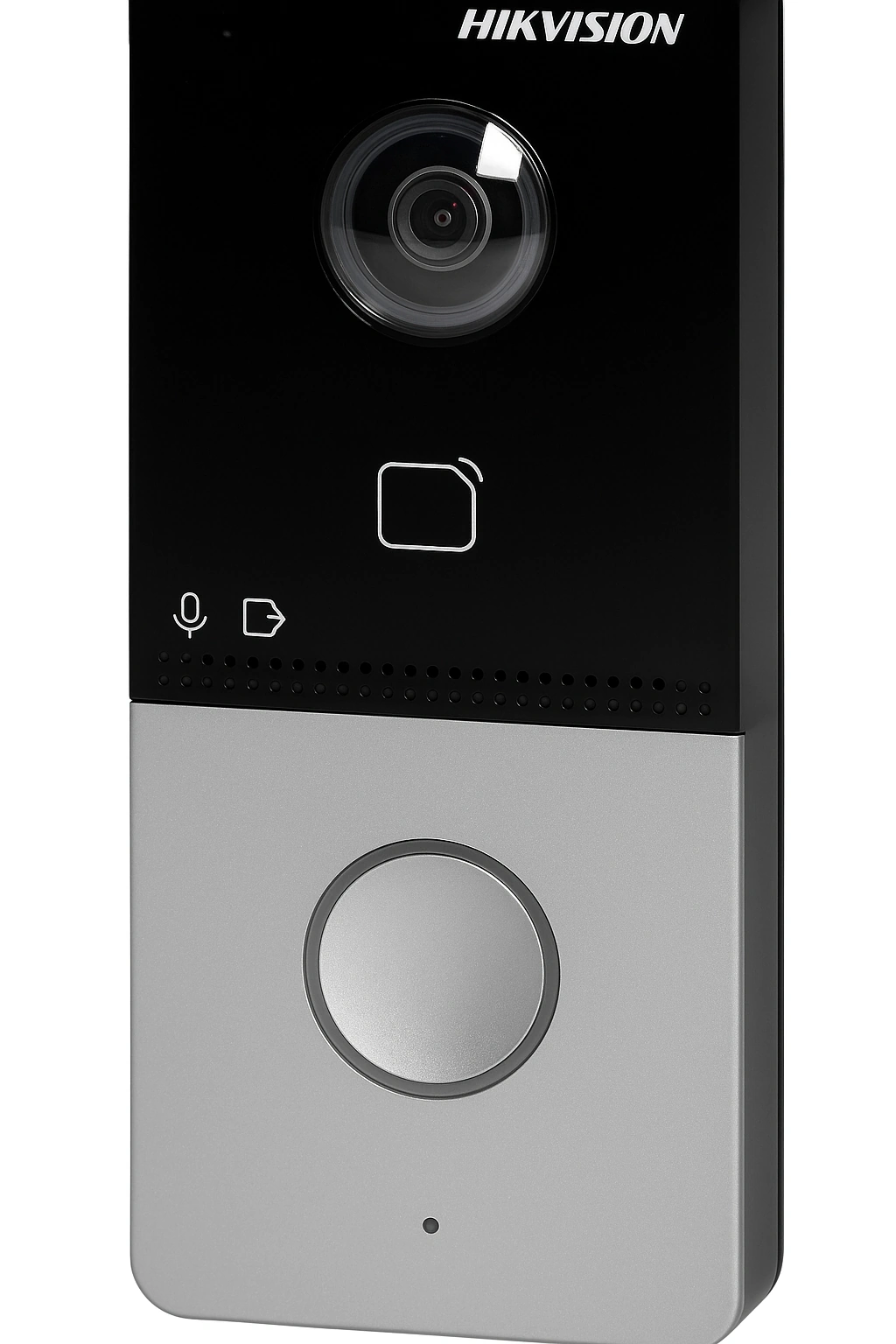 Hikvision DS-KV6113-WPE1(C) Video-Türstation