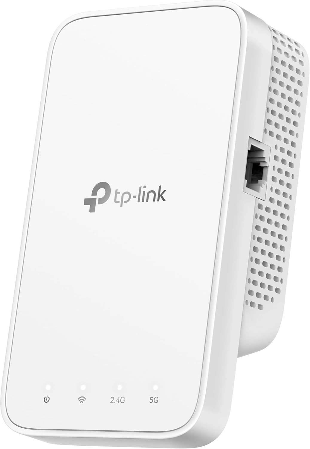 TP-Link RE330 WLAN Repeater AC1200 – Dualband-WLAN-Verstärker mit App & Signalstärkeanzeige