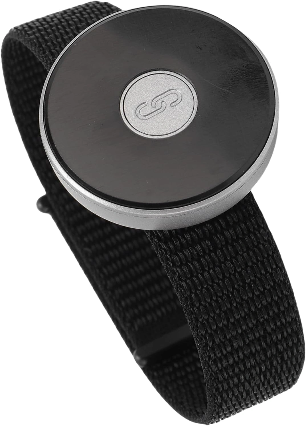 Vikye AI Sprachübersetzer – 140+ Sprachen, Offline-Modus & Bluetooth 5.2