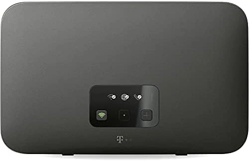 WLAN Mesh Router – Wi-Fi 6 Geschwindigkeit & SmartHome Basis