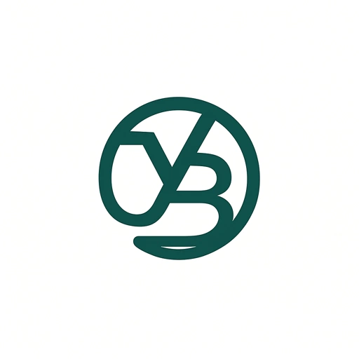 Logo von Yevhen Bondarenko